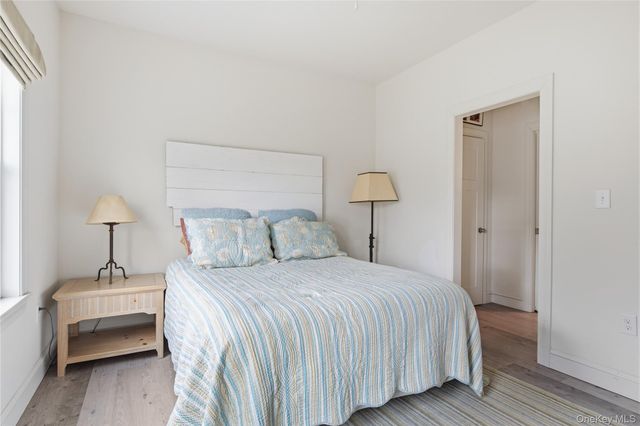 14 Freds Lane, Shelter Island, NY 11964