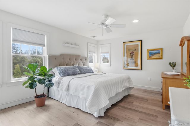 14 Freds Lane, Shelter Island, NY 11964