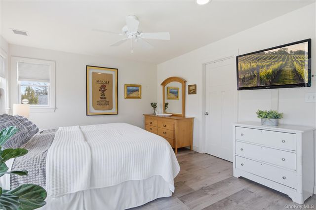 14 Freds Lane, Shelter Island, NY 11964