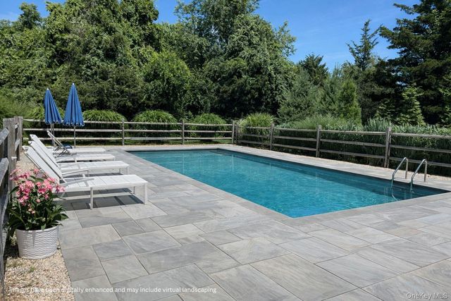 14 Freds Lane, Shelter Island, NY 11964
