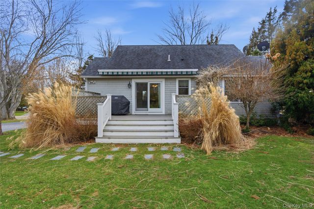 14 Freds Lane, Shelter Island, NY 11964