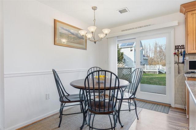 14 Freds Lane, Shelter Island, NY 11964