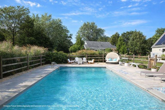 14 Freds Lane, Shelter Island, NY 11964