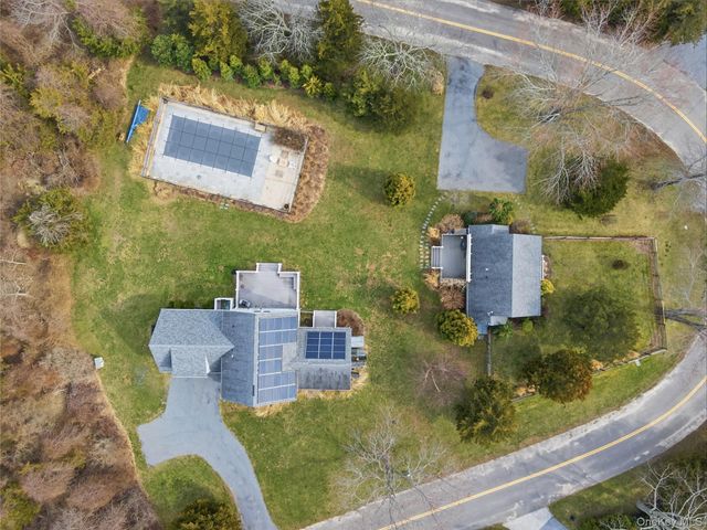 14 Freds Lane, Shelter Island, NY 11964