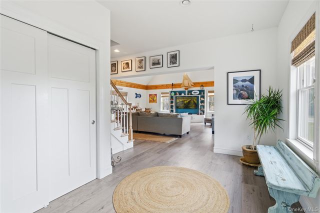 14 Freds Lane, Shelter Island, NY 11964