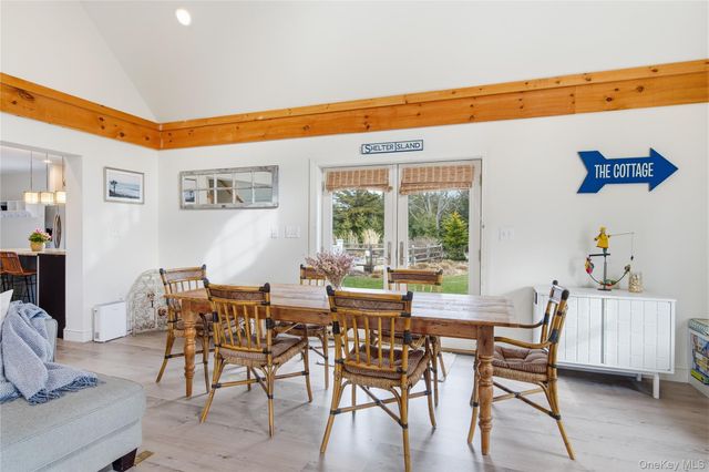 14 Freds Lane, Shelter Island, NY 11964