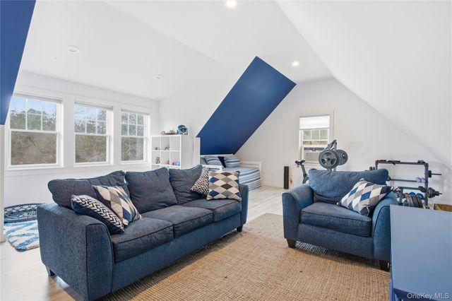 14 Freds Lane, Shelter Island, NY 11964