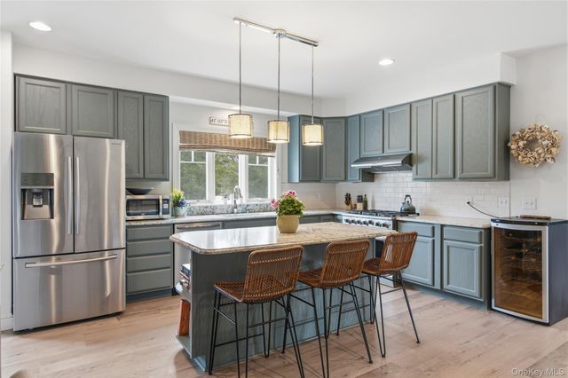 14 Freds Lane, Shelter Island, NY 11964