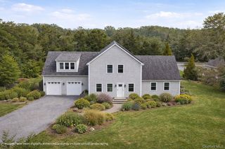14 Freds Lane, Shelter Island, NY 11964
