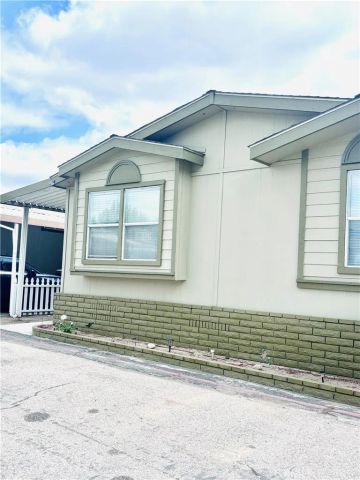 17377 Valley 19, Fontana, CA 92335