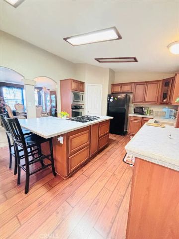 17377 Valley 19, Fontana, CA 92335