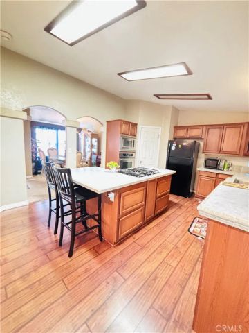 17377 Valley 19, Fontana, CA 92335