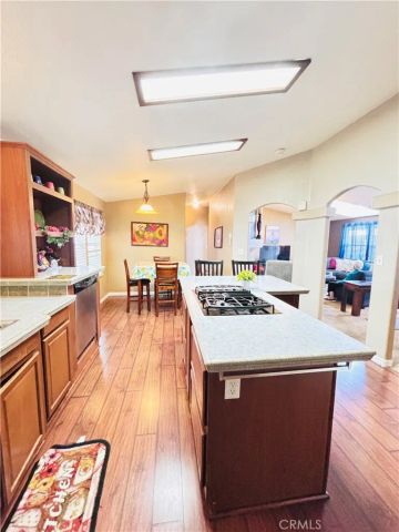 17377 Valley 19, Fontana, CA 92335