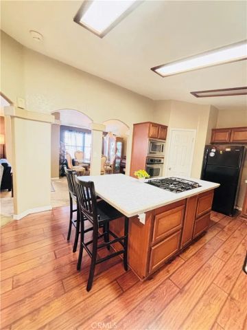 17377 Valley 19, Fontana, CA 92335