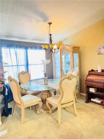 17377 Valley 19, Fontana, CA 92335