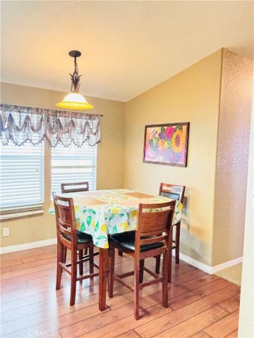 17377 Valley 19, Fontana, CA 92335