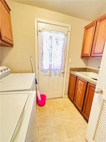 17377 Valley 19, Fontana, CA 92335