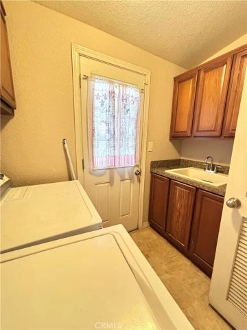 17377 Valley 19, Fontana, CA 92335