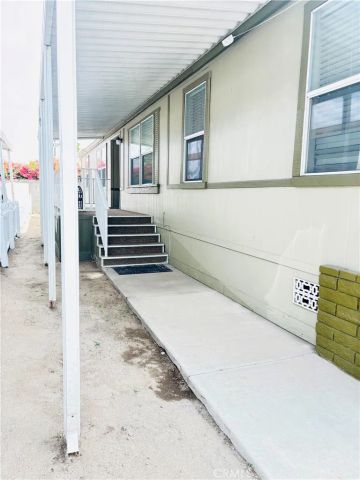 17377 Valley 19, Fontana, CA 92335