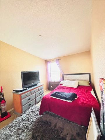 17377 Valley 19, Fontana, CA 92335