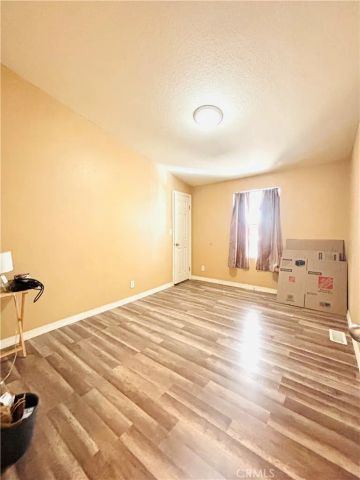 17377 Valley 19, Fontana, CA 92335