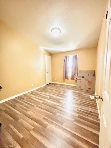 17377 Valley 19, Fontana, CA 92335