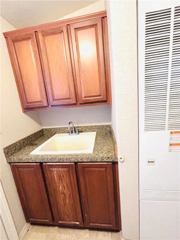 17377 Valley 19, Fontana, CA 92335