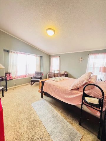 17377 Valley 19, Fontana, CA 92335