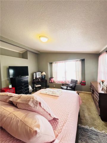 17377 Valley 19, Fontana, CA 92335