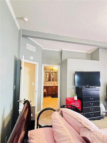 17377 Valley 19, Fontana, CA 92335