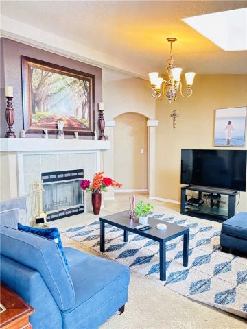 17377 Valley 19, Fontana, CA 92335