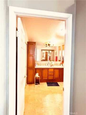 17377 Valley 19, Fontana, CA 92335