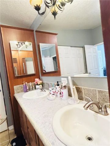 17377 Valley 19, Fontana, CA 92335