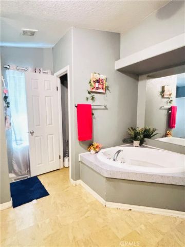 17377 Valley 19, Fontana, CA 92335