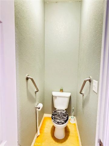 17377 Valley 19, Fontana, CA 92335