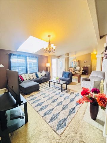 17377 Valley 19, Fontana, CA 92335