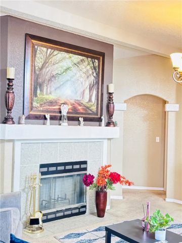 17377 Valley 19, Fontana, CA 92335