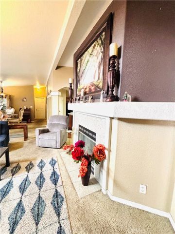 17377 Valley 19, Fontana, CA 92335