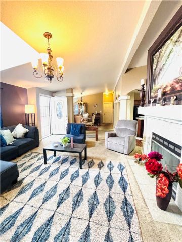 17377 Valley 19, Fontana, CA 92335