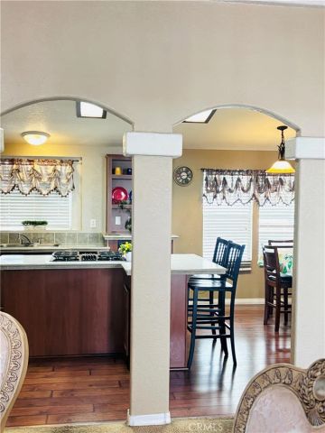 17377 Valley 19, Fontana, CA 92335