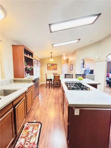 17377 Valley 19, Fontana, CA 92335