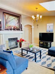 17377 Valley 19, Fontana, CA 92335