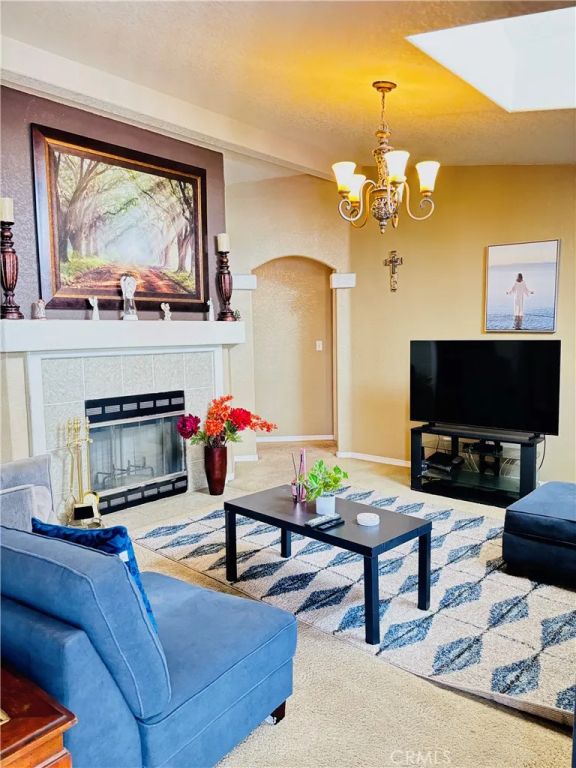 17377 Valley 19, Fontana, CA 92335