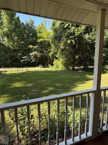 336 Greene 773 Road, Paragould, AR 72450