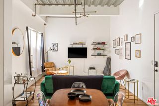 312 W 5th Street 1124, Los Angeles, CA 90013