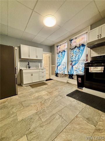 236 Massachusetts Avenue 5, Buffalo, NY 14213
