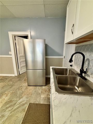 236 Massachusetts Avenue 5, Buffalo, NY 14213