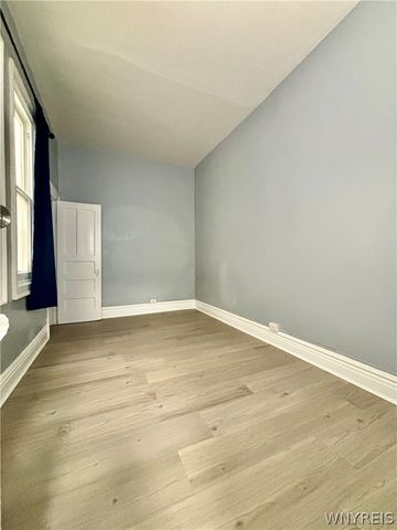 236 Massachusetts Avenue 5, Buffalo, NY 14213