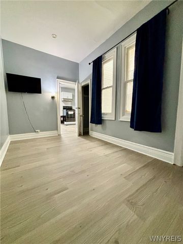 236 Massachusetts Avenue 5, Buffalo, NY 14213
