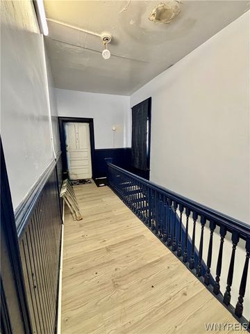 236 Massachusetts Avenue 5, Buffalo, NY 14213